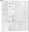 Western Morning News Tuesday 29 May 1900 Page 4