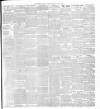 Western Morning News Wednesday 30 May 1900 Page 5