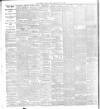 Western Morning News Wednesday 30 May 1900 Page 8