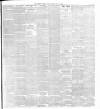 Western Morning News Thursday 31 May 1900 Page 5