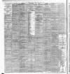 Western Morning News Monday 11 June 1900 Page 2