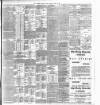 Western Morning News Monday 11 June 1900 Page 7