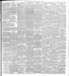 Western Morning News Tuesday 12 June 1900 Page 5