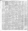 Western Morning News Tuesday 12 June 1900 Page 8