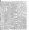 Western Morning News Wednesday 13 June 1900 Page 5