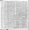 Western Morning News Thursday 14 June 1900 Page 8