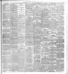 Western Morning News Monday 25 June 1900 Page 5