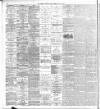 Western Morning News Tuesday 26 June 1900 Page 4