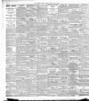 Western Morning News Monday 02 July 1900 Page 8