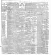 Western Morning News Monday 16 July 1900 Page 5