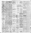 Western Morning News Saturday 21 July 1900 Page 4