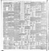 Western Morning News Monday 23 July 1900 Page 6
