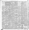 Western Morning News Monday 23 July 1900 Page 8