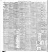 Western Morning News Monday 30 July 1900 Page 2
