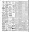 Western Morning News Monday 30 July 1900 Page 4