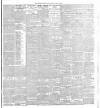 Western Morning News Monday 30 July 1900 Page 5