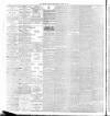 Western Morning News Friday 10 August 1900 Page 4