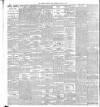 Western Morning News Thursday 16 August 1900 Page 8