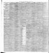 Western Morning News Friday 17 August 1900 Page 2