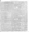 Western Morning News Friday 17 August 1900 Page 5