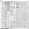 Western Morning News Saturday 25 August 1900 Page 4