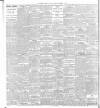 Western Morning News Monday 17 September 1900 Page 8