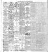 Western Morning News Thursday 20 September 1900 Page 4