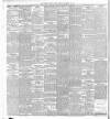 Western Morning News Thursday 20 September 1900 Page 8