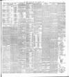 Western Morning News Friday 21 September 1900 Page 3