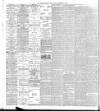 Western Morning News Friday 21 September 1900 Page 4