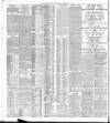 Western Morning News Friday 21 September 1900 Page 6