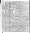 Western Morning News Tuesday 02 October 1900 Page 2