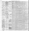 Western Morning News Wednesday 10 October 1900 Page 4