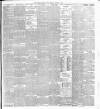 Western Morning News Tuesday 16 October 1900 Page 5