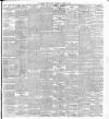 Western Morning News Wednesday 17 October 1900 Page 5