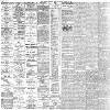 Western Morning News Saturday 27 October 1900 Page 4