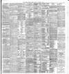 Western Morning News Saturday 03 November 1900 Page 7