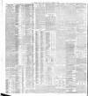 Western Morning News Thursday 15 November 1900 Page 6