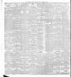Western Morning News Thursday 15 November 1900 Page 8