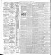 Western Morning News Friday 16 November 1900 Page 4