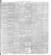 Western Morning News Friday 16 November 1900 Page 5