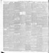 Western Morning News Friday 16 November 1900 Page 6