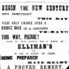 Western Morning News Wednesday 03 July 1901 Page 7