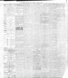 Western Morning News Thursday 03 January 1901 Page 4
