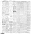 Western Morning News Saturday 05 January 1901 Page 4
