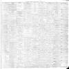 Western Morning News Saturday 12 January 1901 Page 3