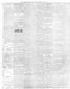 Western Morning News Monday 14 January 1901 Page 4