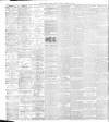 Western Morning News Saturday 19 January 1901 Page 4