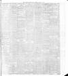 Western Morning News Saturday 19 January 1901 Page 5