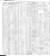 Western Morning News Saturday 19 January 1901 Page 6